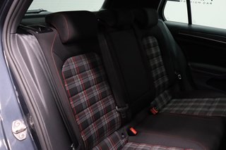 Volkswagen Golf GTI 7.5 Performance 245cv DSG
