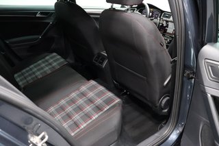 Volkswagen Golf GTI 7.5 Performance 245cv DSG