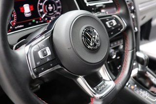 Volkswagen Golf GTI 7.5 Performance 245cv DSG