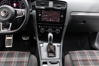 Volkswagen Golf GTI 7.5 Performance 245cv DSG