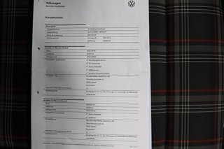 Volkswagen Golf GTI 7.5 Performance 245cv DSG