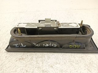 PILOTO TRASERO IZQUIERDO RENAULT 20990