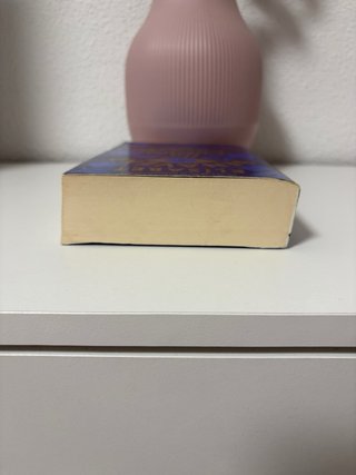 Libro un cuento perfecto