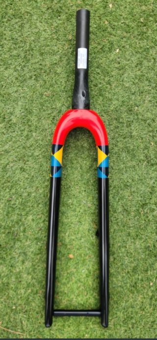 Cuadro Trek Checkpoint SL7. Talla 54