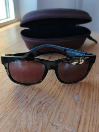 Gafas de sol Maui Jim