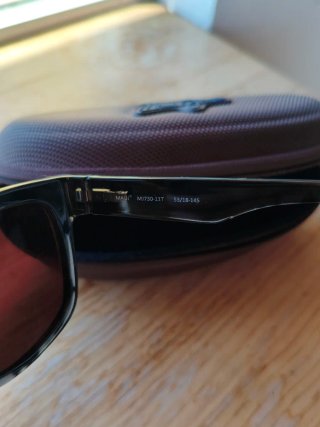 Gafas de sol Maui Jim