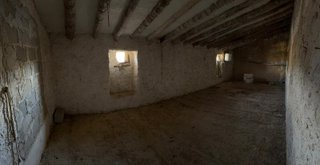 CASA, CALLE NUEVA N 1, ARCHIVEL, CARAVACA, MURCIA.