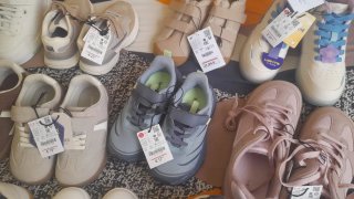 Zapatos