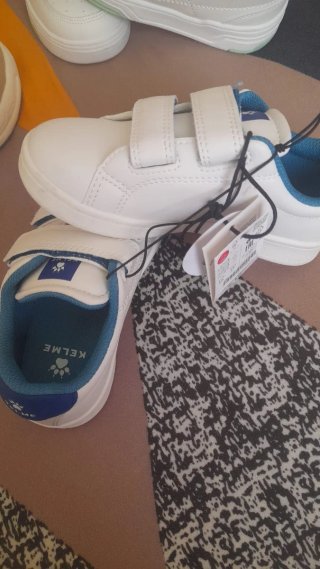 Zapatos