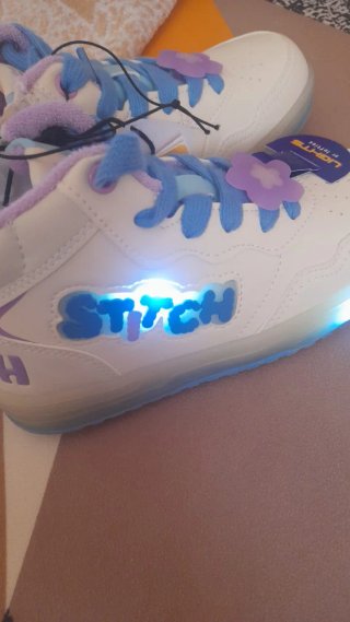 Zapatos