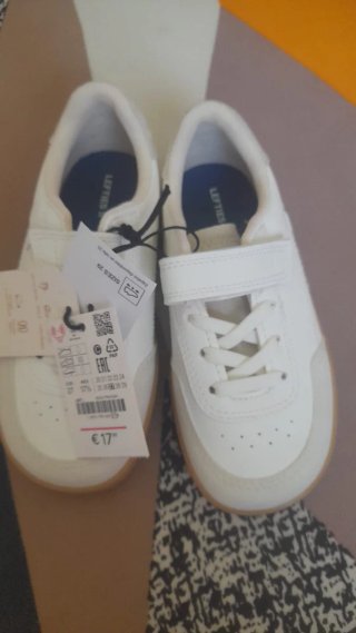 Zapatos