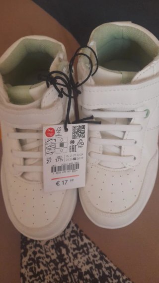 Zapatos