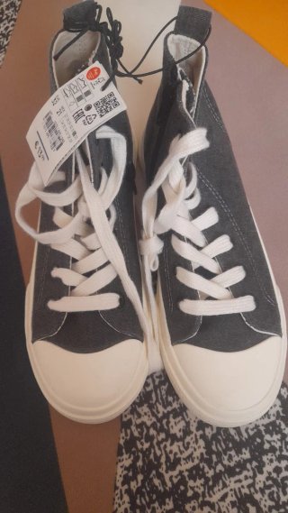 Zapatos