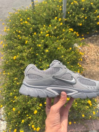 Nike V5 Rnr