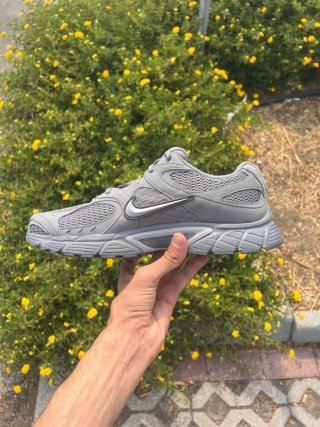 Nike V5 Rnr