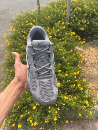 Nike V5 Rnr