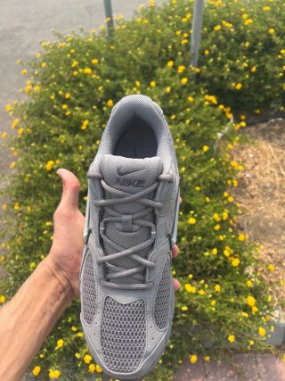 Nike V5 Rnr