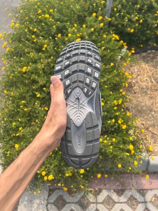 Nike V5 Rnr