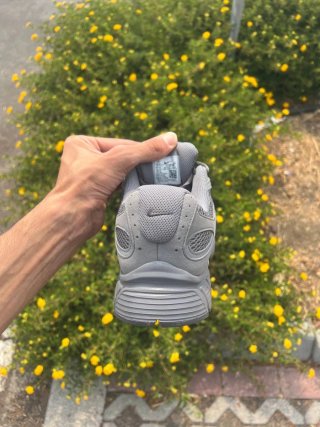 Nike V5 Rnr