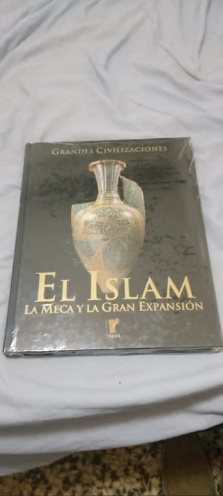 Historia del arte: Prehistoria y primeras cultu...