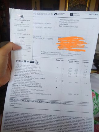Citroen C3 2017