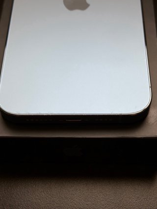 iPhone 13 Pro Max 128 GB