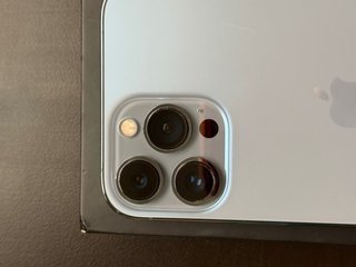 iPhone 13 Pro Max 128 GB