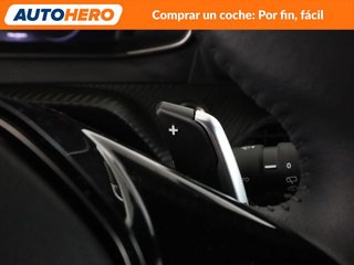 Peugeot 2008 1.2 Mild-Hybrid Allure