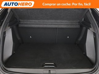 Peugeot 2008 1.2 Mild-Hybrid Allure