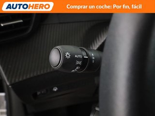 Peugeot 2008 1.2 Mild-Hybrid Allure