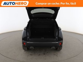 Peugeot 2008 1.2 Mild-Hybrid Allure