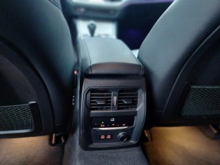BMW Serie 3 2020