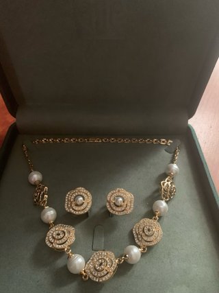 Espectacular Conjunto Galería del Coleccionista