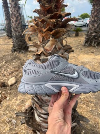 Nike V5 Rnr