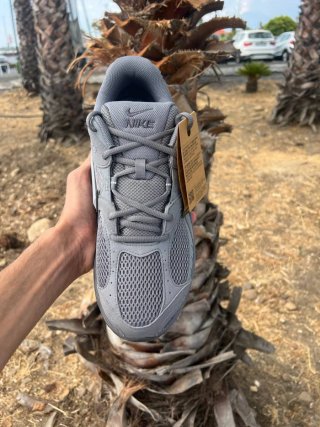 Nike V5 Rnr