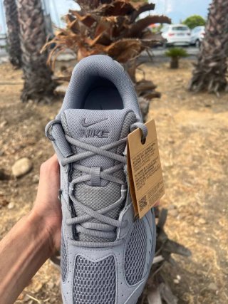 Nike V5 Rnr