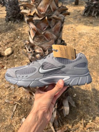 Nike V5 Rnr