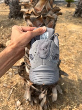 Nike V5 Rnr