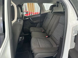OPEL Meriva 1.6 CDTI 110 CV SS Ecoflex Selective