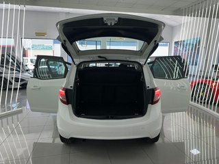 OPEL Meriva 1.6 CDTI 110 CV SS Ecoflex Selective