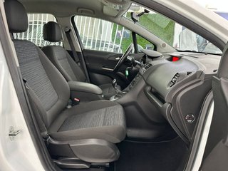 OPEL Meriva 1.6 CDTI 110 CV SS Ecoflex Selective