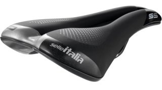 Sillín MTB Selle Italia