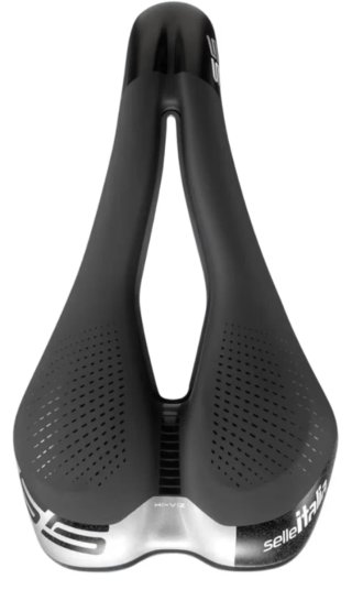 Sillín MTB Selle Italia