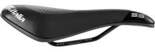Sillín MTB Selle Italia