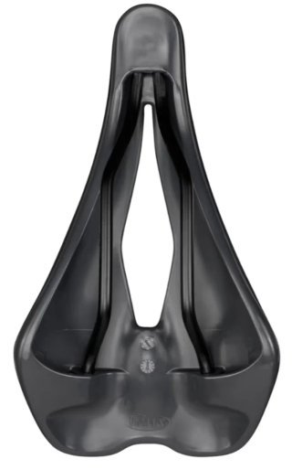 Sillín MTB Selle Italia