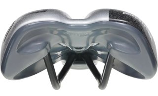 Sillín MTB Selle Italia