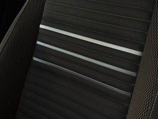 Volkswagen Touran Advance 1.4 TSI 140CV