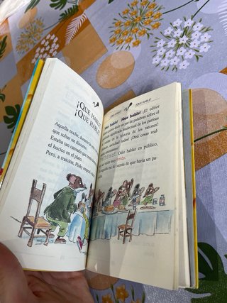 La Carrera Más Loca Del Mundo Geronimo Stilton