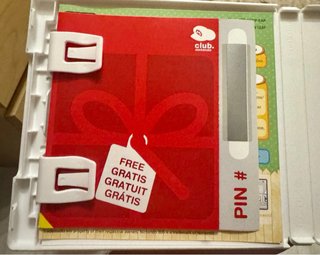Animal Crossing New Leaf 3DS Completo con Scatola Originale
