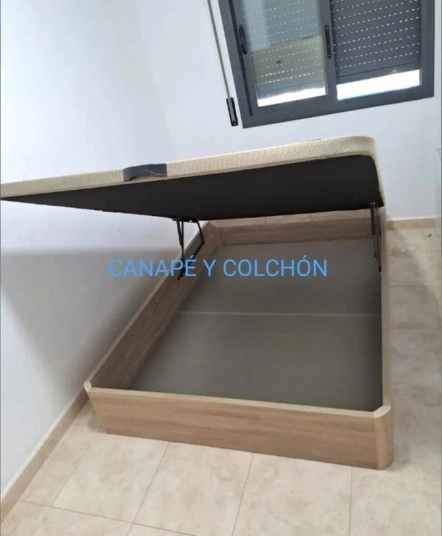 CANAPÉ CANAPÉ CANAPÉ CANAPÉ CANAPÉ CANAPÉ CANAPÉ